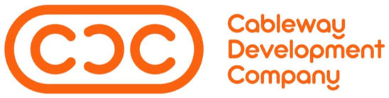 CDC Cableway Development Company