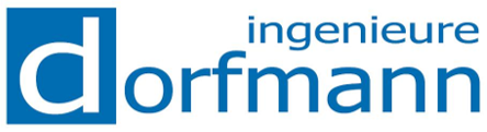 dorfmann ingenieure