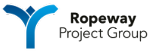 Ropeway Project Group